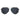 PHS-2010A Sunglasses