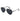 PHS-2010A Sunglasses