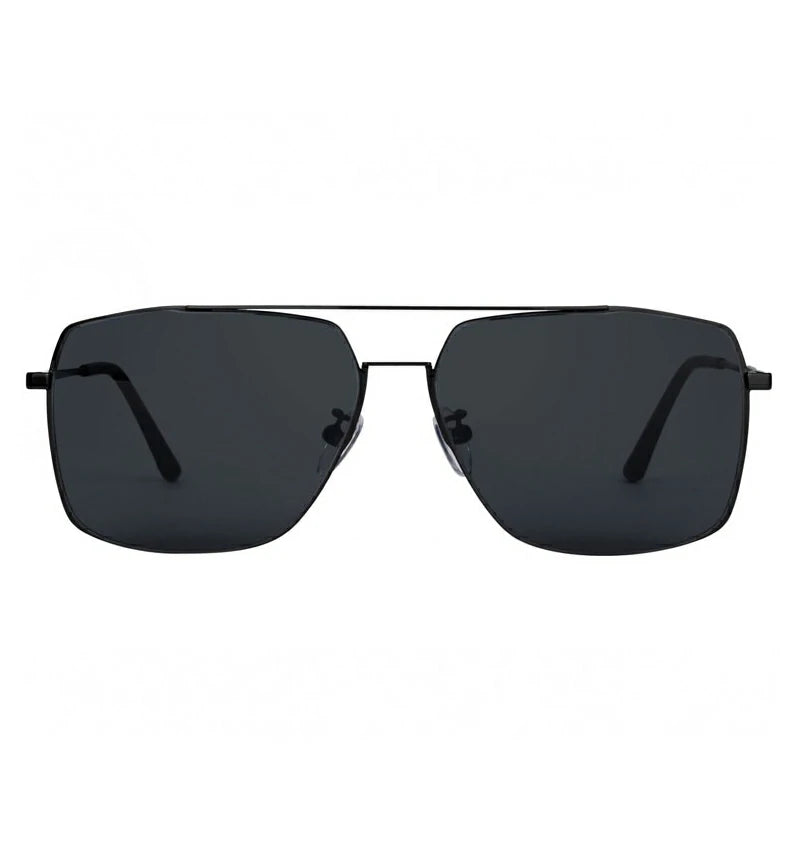 PHS-2012A Sunglasses