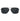 PHS-2012A Sunglasses