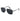 PHS-2012A Sunglasses