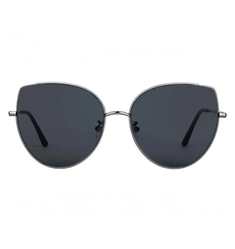 PHS-2014A Sunglasses