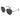 PHS-2014A Sunglasses