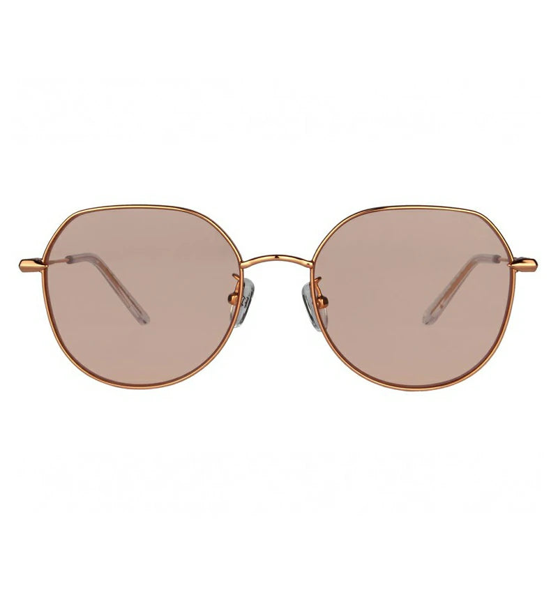 PHS-2027D Sunglasses