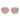PHS-2027D Sunglasses
