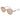 PHS-2027D Sunglasses