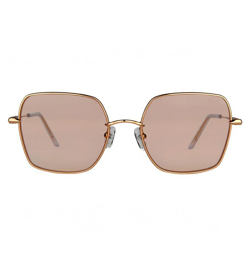 PHS-2028D Sunglasses
