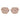 PHS-2028D Sunglasses