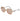 PHS-2028D Sunglasses