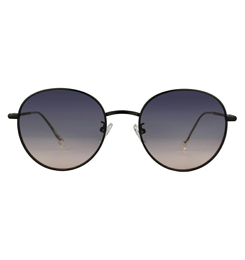 PHS-2032A Sunglasses