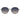 PHS-2032A Sunglasses