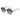 PHS-2032A Sunglasses