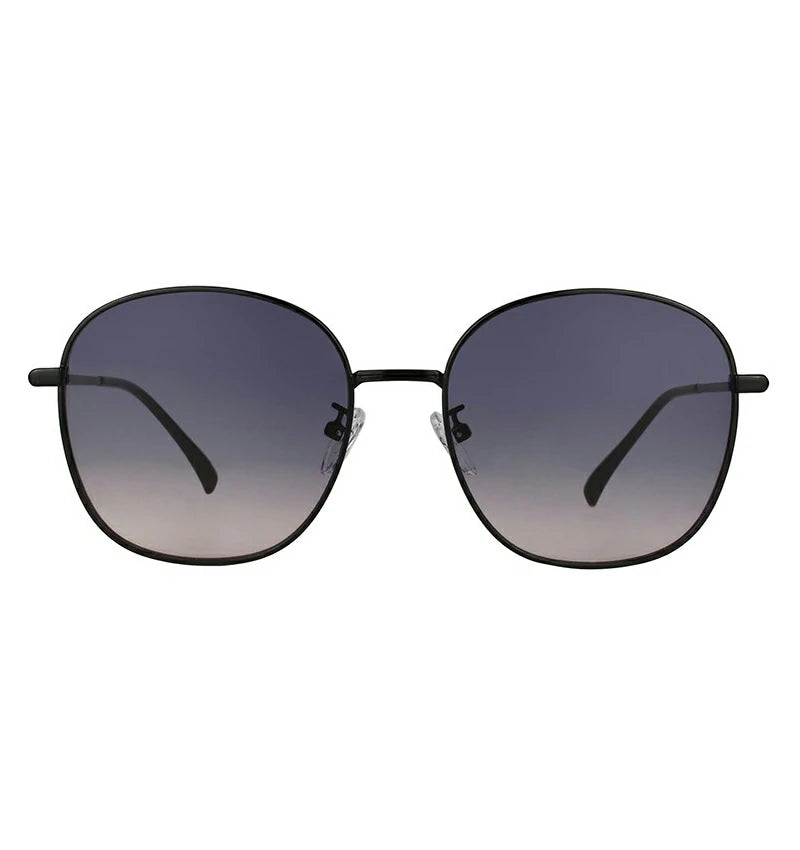 PHS-2033A Sunglasses
