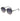 PHS-2033A Sunglasses