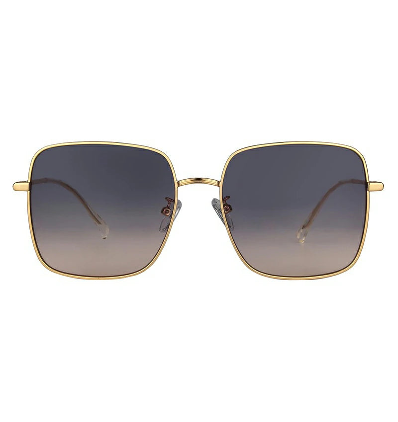 PHS-2034A Sunglasses