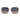 PHS-2034A Sunglasses