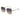 PHS-2034A Sunglasses