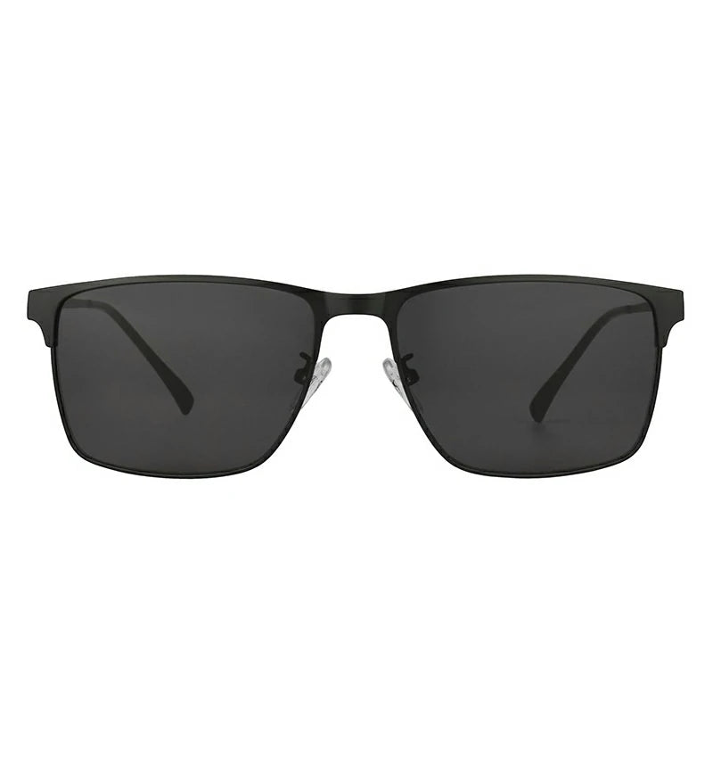 PHS-2035A Sunglasses