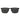 PHS-2035A Sunglasses