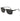 PHS-2035A Sunglasses