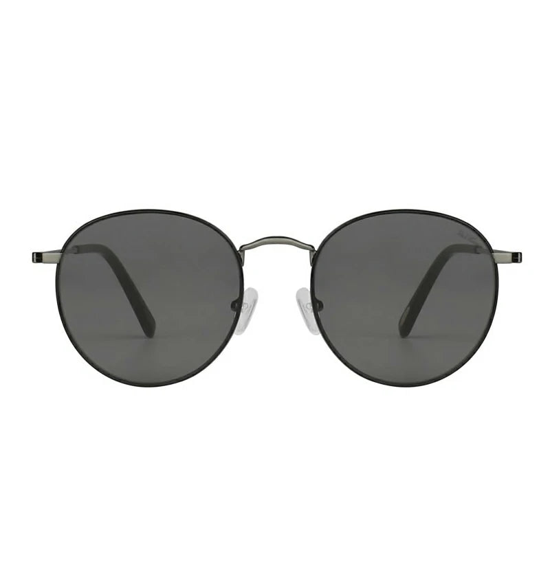 PHS-2036D Sunglasses