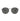 PHS-2036D Sunglasses