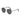 PHS-2036D Sunglasses