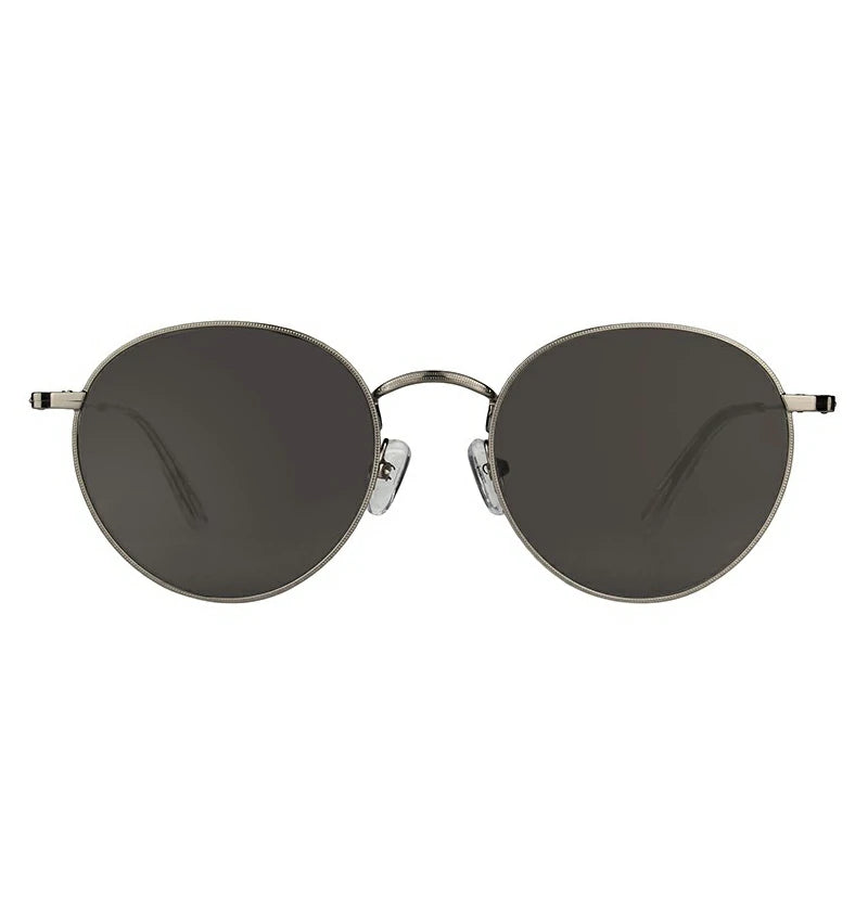PHS-2038D Sunglasses