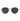 PHS-2038D Sunglasses