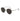 PHS-2038D Sunglasses