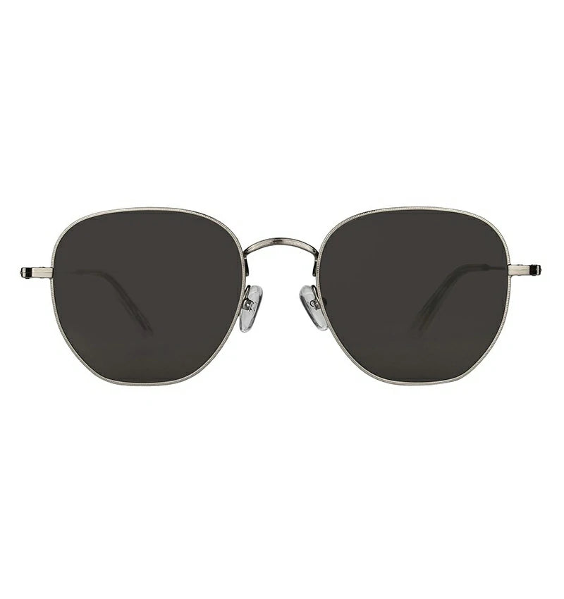 PHS-2039D Sunglasses