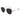 PHS-2039D Sunglasses