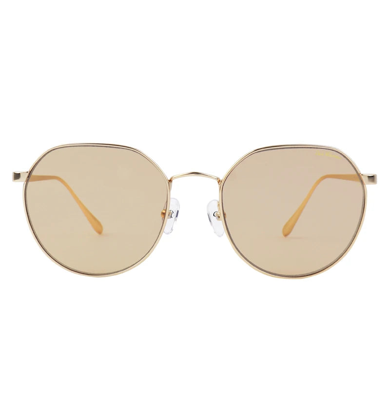 PHS-2045D Sunglasses