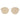 PHS-2045D Sunglasses