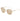 PHS-2045D Sunglasses