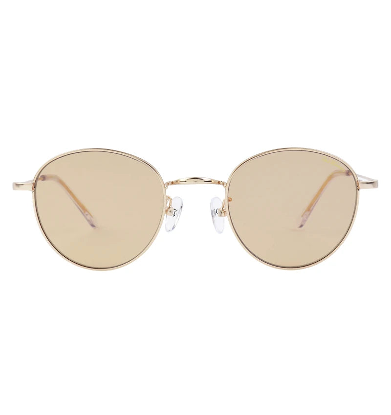 PHS-2046D Sunglasses