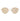 PHS-2046D Sunglasses