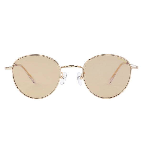 PHS-2046D Sunglasses