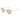 PHS-2046D Sunglasses