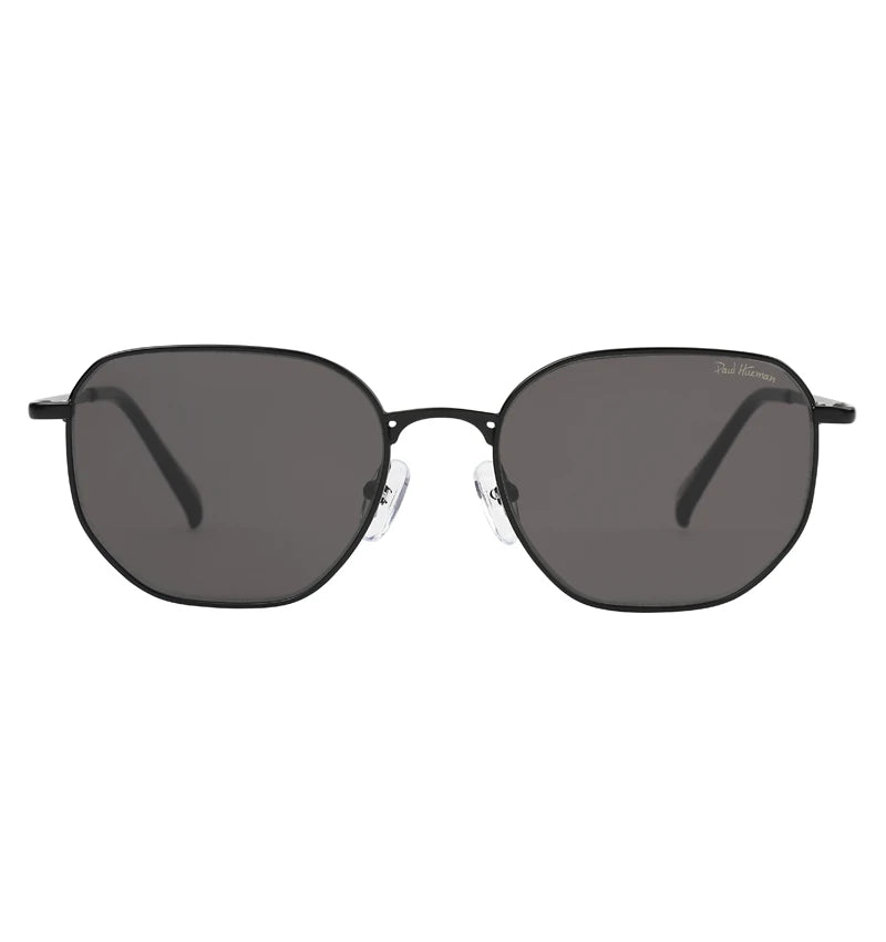 PHS-2047D Sunglasses