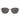 PHS-2047D Sunglasses
