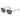 PHS-2047D Sunglasses