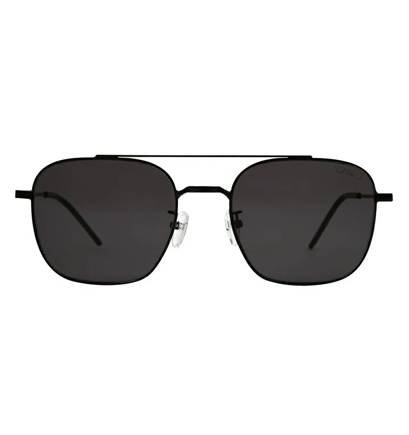 PHS-906A Sunglasses