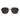 PHS-906A Sunglasses