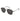 PHS-906A Sunglasses