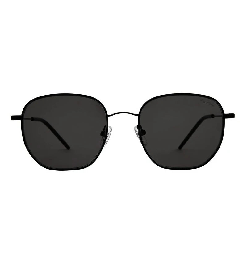 PHS-908A Sunglasses