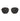 PHS-908A Sunglasses