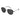 PHS-908A Sunglasses