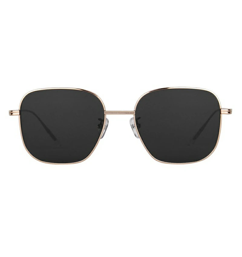 PHS-918A Sunglasses