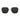 PHS-918A Sunglasses